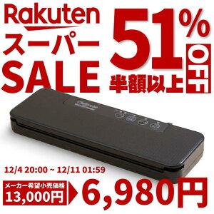 y51OFFIIIz_yVLO1ʁ^^pbN@yVFtvb\z yG{XHܐpzz:ő60Kpa Ɩp t ^pbN ^ EC V[[ @B { ƒp Hi ۑ 