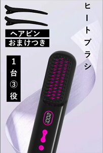 q[guV }CiXCI Xg[guV ACuV ƂŃTcXg[gI4iKxt _[WXƂ܂Ƃ܂