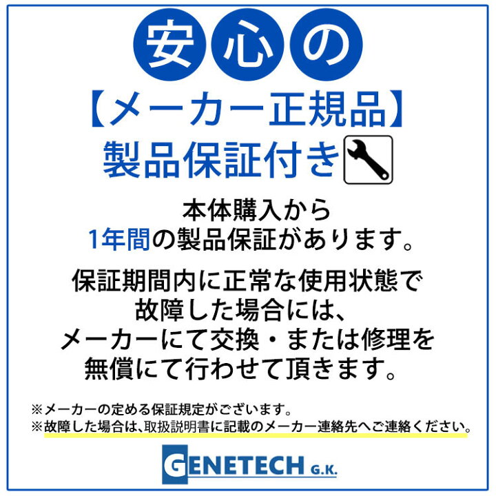 楽天市場】真空パック機 専用袋不要 業務用 液体 真空パック器 真空 脱気 シーラー 機械 本体 家庭用 食品 保存 フードシールド JP290  真空包装機 汁物対応【通常版フードシールドJP290】 送料無料 : DODONPA