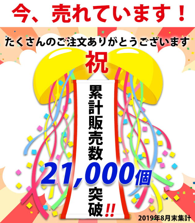 1193円 メイルオーダー 防水バッグ - ドライバッグ プールバッグ リュック 防水 5L 10L 大容量 防災バッグ アウトドア用 スマホ用 防水ケース 収納バック 1193円 メイルオーダー 防水バッグ - ドライバッグ プールバッグ リュック 防水 5L 10L 大容量 防災バッグ アウトドア用 スマホ用 防水ケース 収納バック