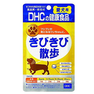 DHC p NHi тюU(60) i Hsgp FۑY  N