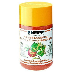 NiCv oX\g IWEfoE(850g) ̂̐c܂Ń|J|J IW̎Rȍ   ꂩ̊