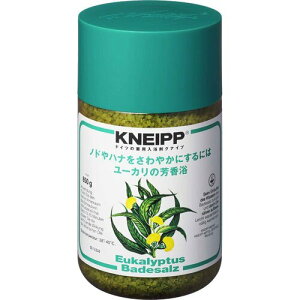NiCv(KNEIPP) oX\g [J̍ 850g uȍ [J̐ Eۍp ԕ mhE@̃PA ׂ̏Ǐ