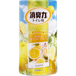 gC̏L LF gCp O[vt[c̍ 400ml yimpE_[zŁA΂₭͂ɋԂLBLꂽԂɁA肪Lz