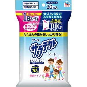 TeNg 悯V[g EFbgeBbV(20)y悯 EFbgeBbV 悯V[g h qA_Na R[Q Z~h r^~C z