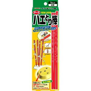 nGƂ_ 1ZbgyE 悯 Q nG 쏜 RoG VEWEoG m~oGz