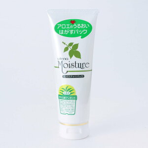 Eei CX`[ pbN 120gyAGGLXECGLX@Âp菜ȂAnƓ̂邷₩ȑfɂƂƂ̂܂@z