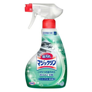 }WbN { 400ml