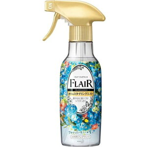 ԉ tA tOX ̃X^CO~Xg t[n[j[ { 270ml