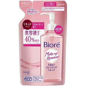 rI 邨NWOLbh ߂p(210ml)y߂p@et40z(OZABGAPPG-9WOZFێ)z