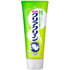 NAN[ i`~g X^fBO`[u(120g)