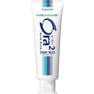 I[c[(Ora2) XgCvy[Xg(140g)