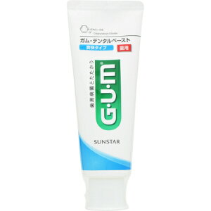 K(GEUEM) f^y[XgST u^Cv