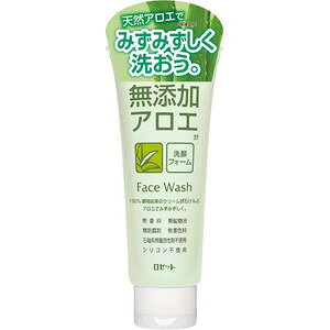 YAGtH[(140g) AR 100 AGGLX  tH[ 邨 p ь Y