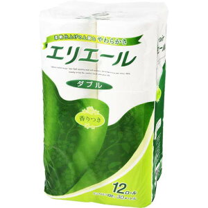 GG[gCbgeBV[12R_u x 6