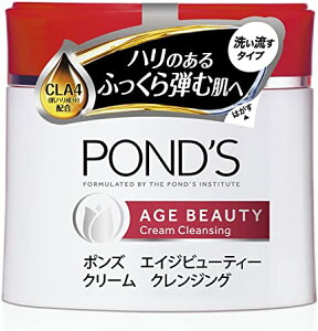 |Y GCWr[eB[ N[NWO 270g ye NWO N[ Ȃ߂炩Ȕ }bT[W nz