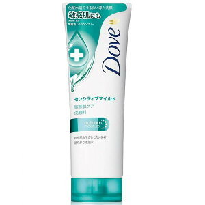 _ ZVeBu}Ch 痿 130gyZet F q pw 邨 et z