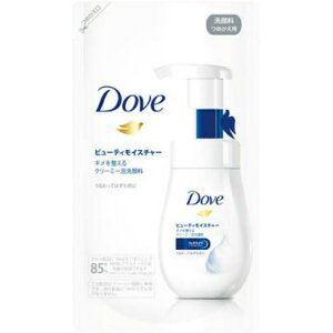 _ r[eBCX`[N[~[A痿 lւp(140ml)yZet  邨 Z~hz Z  Zz