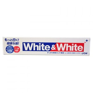 yLIONzzCg&zCgCI(150gj