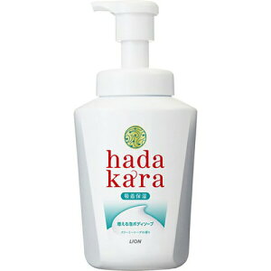 n_J {fB\[v AŏoĂ^Cv N[~[\[v̍ {(550ml)