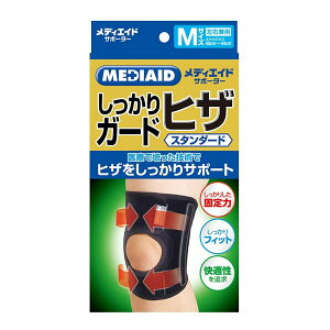 fBGCh T|[^[ K[h qU X^_[h  MTCYyGp Ђp G GT|[^[ jp {VO}bNX z