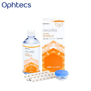 IteNX NAf[nCh:X 28y\tgR^NgY  R^NgY PA ȒP yf z