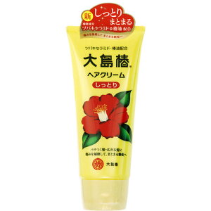 哇 wAN[ Ƃ 160g ֖z̃wA[N[