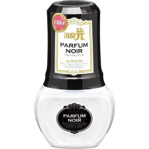 ѐ ̏L pt@mA[ eʁF400ML