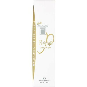 ApK[h v~I(100g)