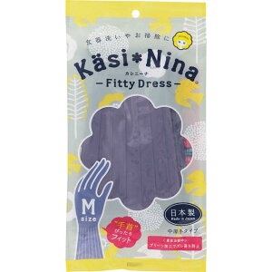 IJg JVj[i tBbeBhX x_[ M Ǝp  | rj[