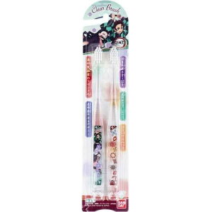 Clear Brush Sł̐n nuV(2{) uV I[PA \h LbY  c j̎q
