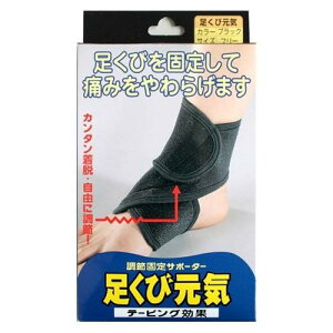 eR[|[V 񌳋C e[sOT|[^[ t[TCY 1 T|[^[ NObY ObY