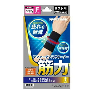 X|[cMA AtH[_XT|[^[ ؗ Xgp t[TCY Ep 2 e[sO @\T|[^[ M