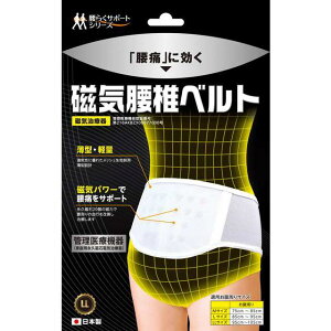 BEHOPEir[z[vj CŃxg LLTCY Ńxg si Cp[ōɂT|[g