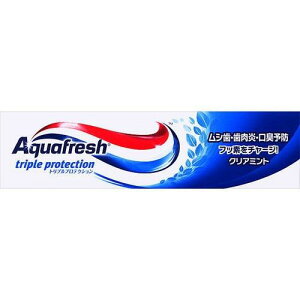 A[X Aquafresh ANAtbV NA~g 35g \h  tbf