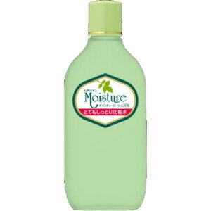�E�e�i �E�e�i ���C�X�`���[ ���[�V����EX �ƂĂ������Ƃ艻�ϐ� 155ml ���ϐ� ����