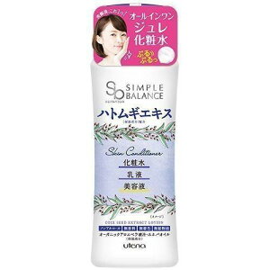 VvoX ngM[V(220ml) ϐ @\}`XLPA t et   ngMGLX Wێt mAR[  F z