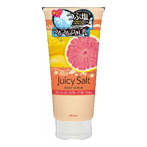 Eei W[V[\g {fBXNu PG sNO[vt[c 300g ϐ N[ et