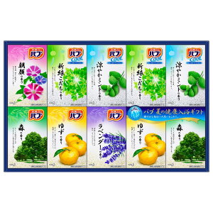 ԉ ԉ ouĂ̌NMtg KEBC-50  ₩~g̍ V΂̍ 䂸̍ X̍ x_[̍ ̍ R`  cs