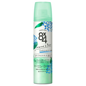 y򕔊Oizԉ 8×4 GCgtH[ pE_[Xv[ WX~yA[̍  (50g)  Xv[  jIC