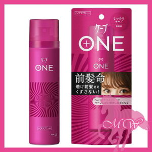 ԉ P[v  L[v  80g L[v i wAXv[