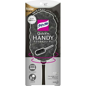 ԉ NCbN nfB{ ubN 1{ pi |pi pG wbv