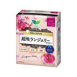 ԉ G ꂢX^C zWF[Ci[ t[u[P̍ 62 R @x_[J[@@PA