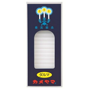 J}[\N _} 90g 낤@XC dpi