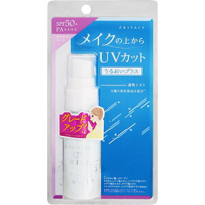  vCoV[ UV~Xg50 40ml et CN Ă  h蒼OK {fB  Sg@g q