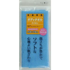 L {fB^I u[ HB1002 p^I 炩 pI q