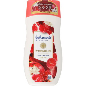 W\{fBPA v~A [V VL[x[(200ml) {fBN[ ePA n Âx[̍