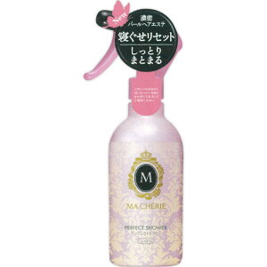 }VF p[tFNgV[(Ƃ) EX { 250ml  wAPA QZbg