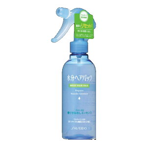 wApbN QȂGbZX(220ml) wAPA C 邨L[v Q nl TT NAt[̍