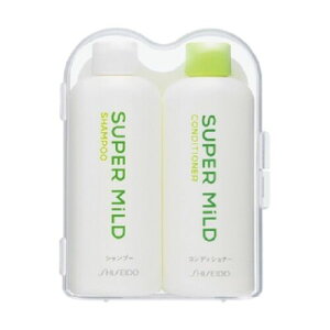 X[p[}Ch ~jTCYZbg Vv[ERfBVi[ e50ml SUPER MILD t@CgDfC gxZbg